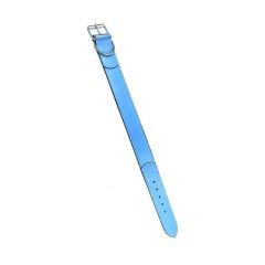 DERİ BOYUN TASMA 3 CM / 29*37- XS
