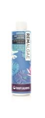REMALGAE 500 ML (YOSUN GİDERİCİ)