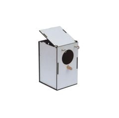 MUHABBET YUVALIK RENKLİ 8'Lİ