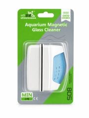 805 VENUSAQUA CAM SİLECEGİ MIK. 5mm