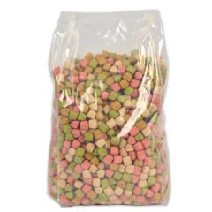 KÖPEK BİSKÜVİ 2.5 KG