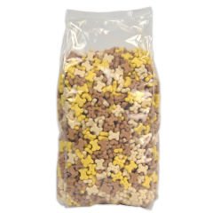 KÖPEK BİSKÜVİ 2.5 KG