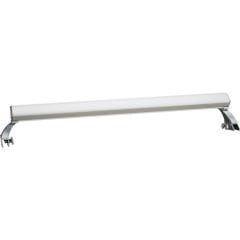 2T5Ho-120 Cm Lamp 54W*2