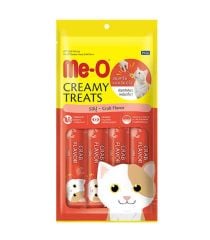 MEO-CREAMY YENGEÇ/TON BALIKLI KEDİ ÖDÜLÜ 4*15GR-4 (4)