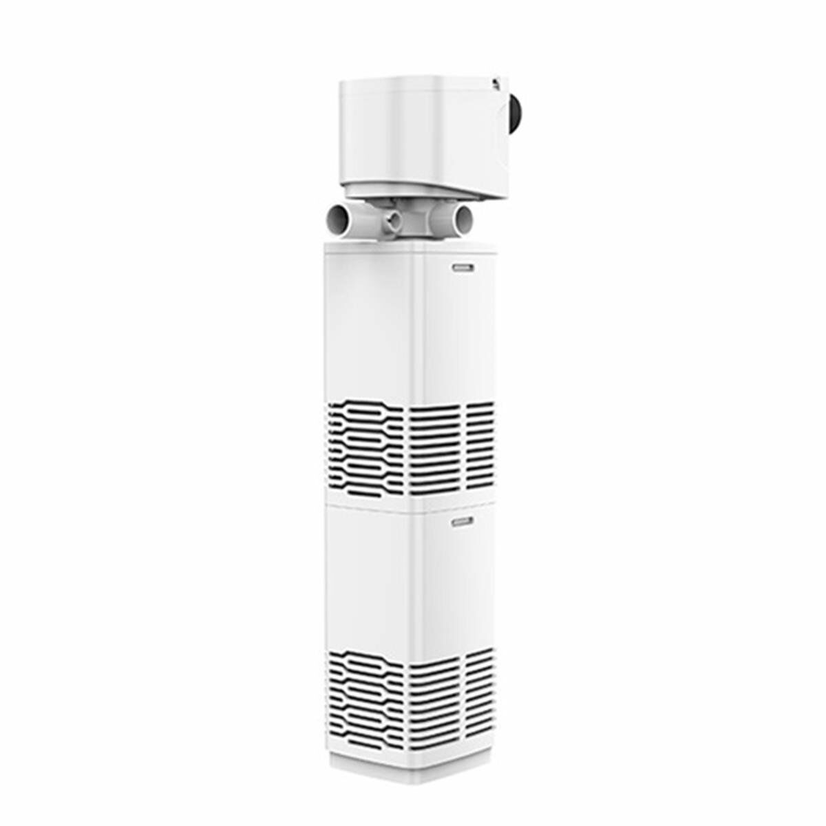 JİNGYE AKVARYUM KÖŞELİ İÇ FİLTRE 20W, 880L/H