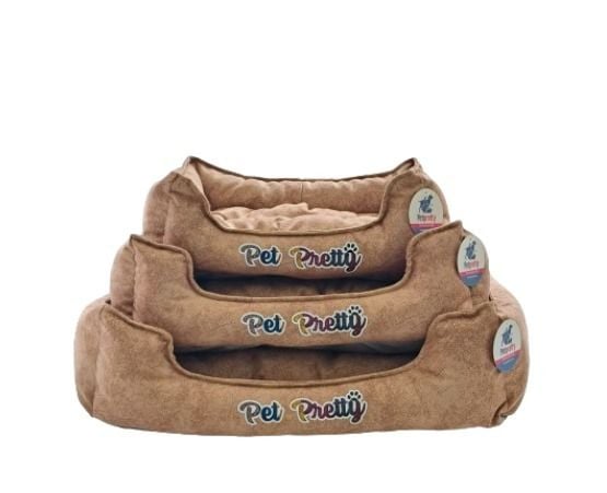 COMFORT KOLTUK YATAK 3'LÜ SERİ BEJ