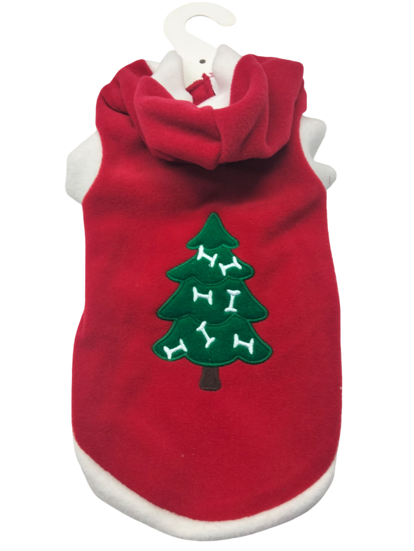 BACCO MİLANO YILBAŞI KAPŞONSUZ SETİ 4'Ü