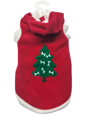 BACCO MİLANO YILBAŞI KAPŞONSUZ SETİ 4'Ü