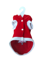 BACCO MİLANO YILBAŞI KAPŞONSUZ SETİ 4'Ü