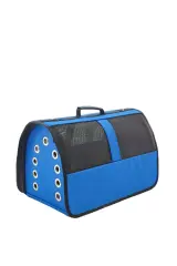 FLYBAG FİLELİ ÇANTA  BÜYÜK BOY