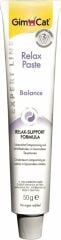 GİMCAT DOU PASTE MULTİVİTAMİN&PEYNİR 50 GR