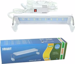 SMART LED AKVARYUM LAMBASI