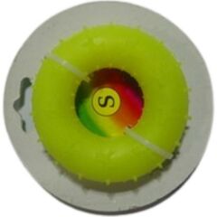 P.SİMİT SMALL 6cm