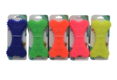 P.KEMİK PATİ DESEN SMALL