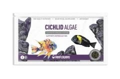 CİCHLİD ALGAE PELLET 1,5 MM 15 GR X 24
