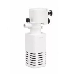 SOBO FİLTRE 250 LT/H 3,5 W