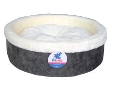 COMFORT SPECİEL SİMİT YATAK HAKİ