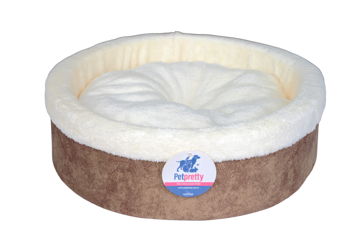 COMFORT SPECİEL SİMİT YATAK BEJ
