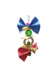 BİRDWORLD KUŞ OYUNCAK 017