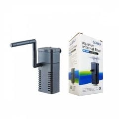SOBO WP-300F İÇ FİLTRE 2W 150 LT/H