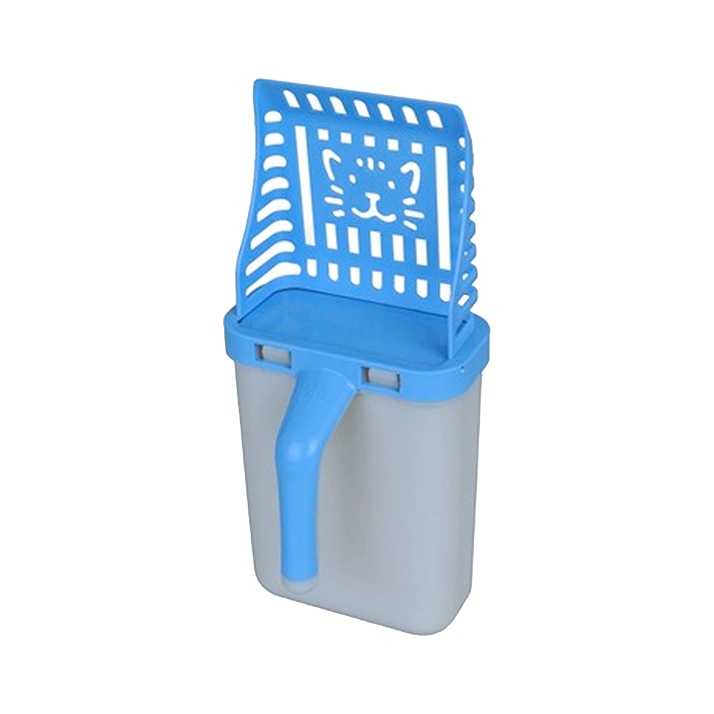 WODOTİ HAZNELİ KÜREK