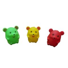 Cans BRC-13 Hamster Oyuncak 7.5 cm