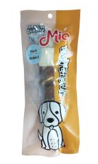 ÖRDEKLİ DÜĞÜM KEMİK 15cm 70g