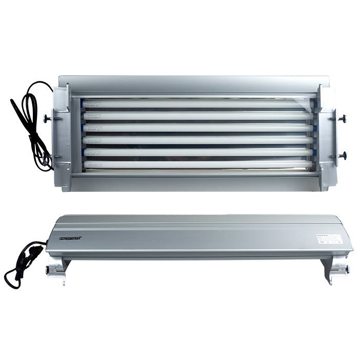 6T5He-120Cm Lamp 28W*6
