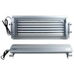 6T5He-120Cm Lamp 28W*6