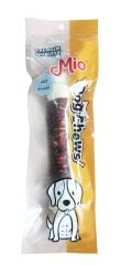 ÖRDEKLİ DÜĞÜM KEMİK 25cm 100g