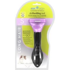 FURMİNATÖR LONG HAİR CAT SMALL