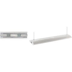 Hiq150+T5-120 Cm Lamp 150W*2 - 54W*2 - L*3