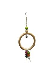 BİRDWORLD KUŞ OYUNCAK 034