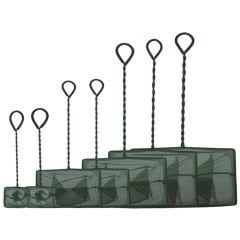 Akvaryum Kepçesi 15 Cm 6inc