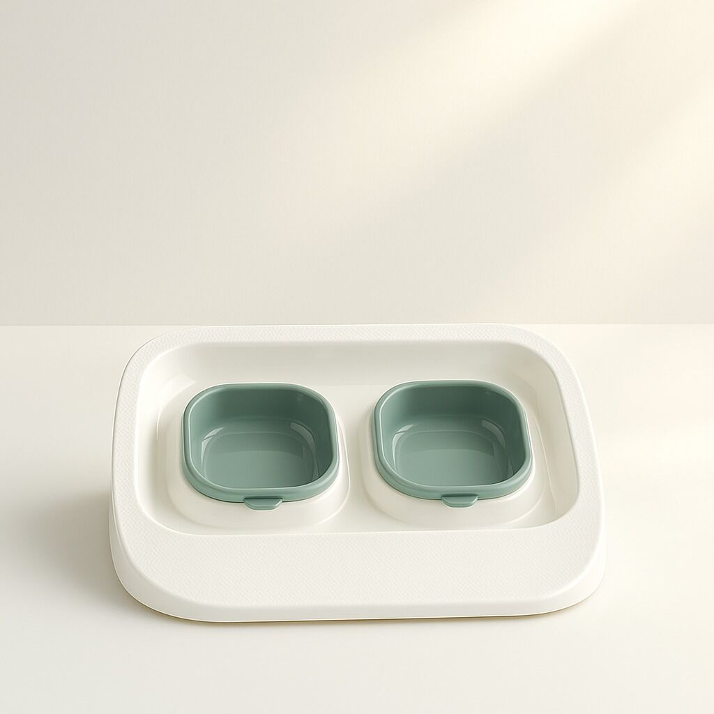 ÇINAR SİPERLİ MAMA KABI