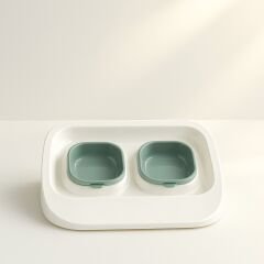 ÇINAR SİPERLİ MAMA KABI