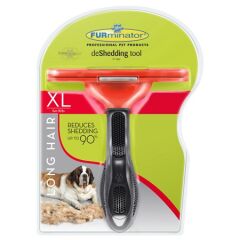 FURMİNATÖR LONG HAİR DOG XLARGE