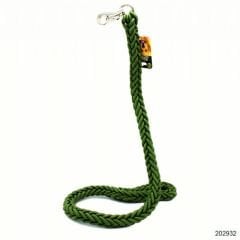 DOGLİFE KÖPEKLER İÇİN ÖRGÜ GEZDİRME KALIN 130 CM