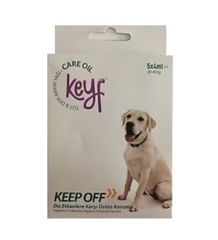 BİTKİSEL KEDİ KÖPEK DAMLA 10'LU