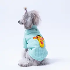 Mint Pooh's Ashdown Tigger Triko Sweat M-L-L-XL-2XL (5'Lİ SET)