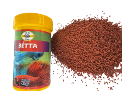AY-KA BETTA GRANULAT 100 ML 45 GR 12'Lİ