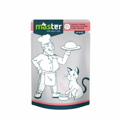 MASTER POUCH DANA ETLİ 80 GR 24'LÜ (6)