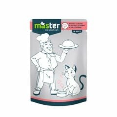 MASTER POUCH DANA ETLİ 80 GR 24'LÜ (6)