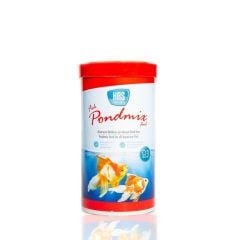 HAS POND MİX BALIK YEMİ 22 GR