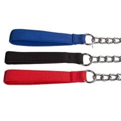 Slb101B Yumuşak Doku Zincir Uzatma 120Cm X 4,5Mm