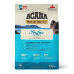 ACANA DOG RGN PACIFICA 2 KG