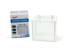 LİYA TÜL YAVRULUK KÜÇÜK TEKLİ