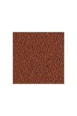 TROPİCAL GOLDFISH COLOUR PELLET SIZE S 100 ML 45 GR