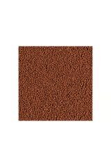 TROPİCAL GOLDFISH COLOUR PELLET SIZE S 250 ML 110 GR