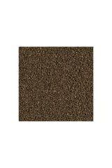 TROPİCAL WELSI GRAN 100ML 65 GR